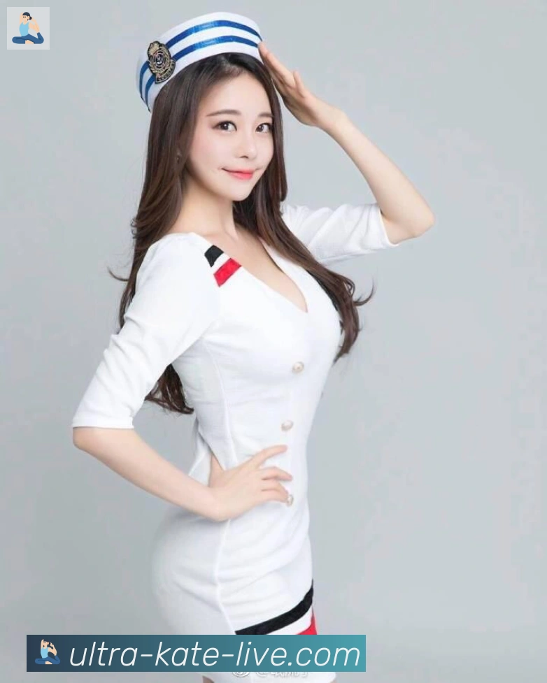 奖项1