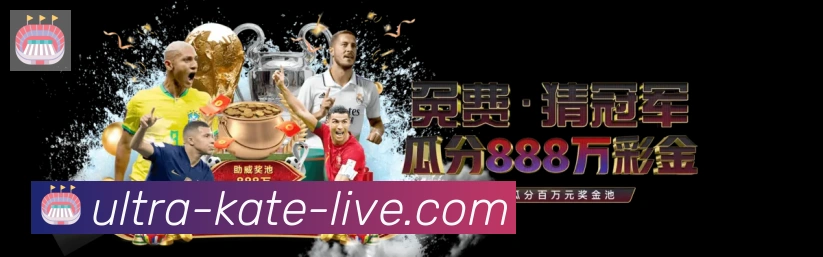 奖项3